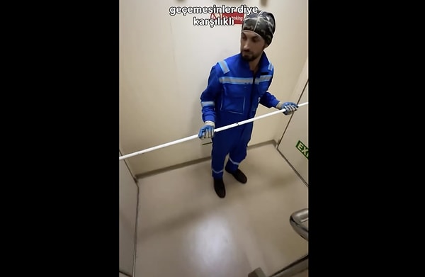 Peki modern korsanlık gerçekte nasıl işliyor?