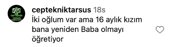 👇
