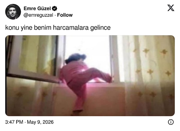 👇