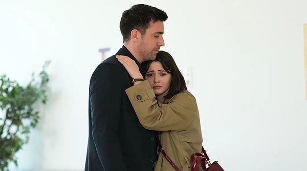 Star TV’de yayınlanan Çirkin dizisinin sezon finali tarihi belli oldu.