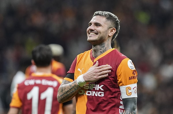 Menajeri İstanbul'a davet edildi.