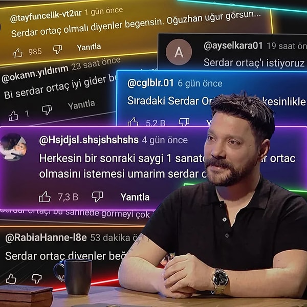 Just when we thought we would have to wait a while for the new SAYGI1, the anticipated announcement came just moments ago.