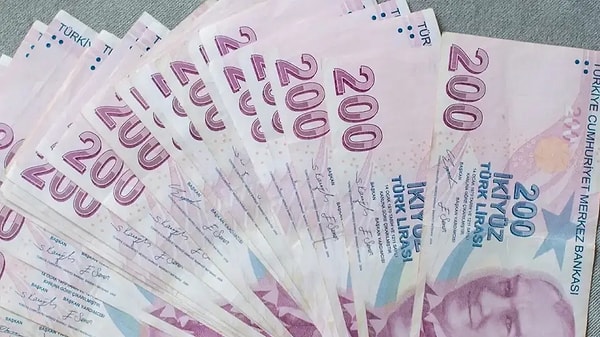 Yazıda en dikkat çeken başlık ise bayram mesaisinin ücret hesabı oldu. Buna göre resmi tatilde çalışmayan işçi maaşını tam alırken, çalışan işçiye ise ek günlük ücret ödenmesi gerekiyor.