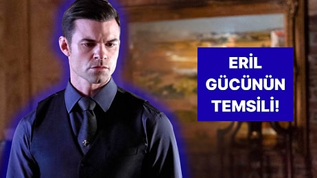 Erkeklere Özel Test: Eril Gücünü Hangi Hayvan Temsil Ediyor?