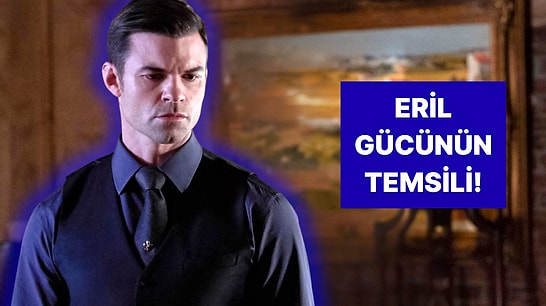 Erkeklere Özel Test: Eril Gücünü Hangi Hayvan Temsil Ediyor?