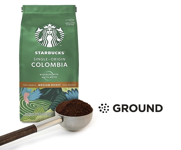 Dışarıda içtiğiniz o meşhur Starbucks lezzetlerini mutfağınıza taşıyacak o indirim geldi!