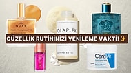 Işıltılı Güzellik Haftası Başladı! Amazon'da Güzellik Rutininizi Yenileyecek Fırsatlar