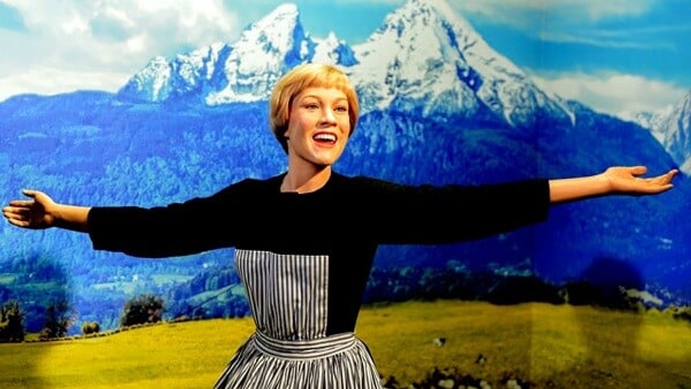 The Woman Who Bought 940 Tickets for the Same Movie: A Lifelong Obsession