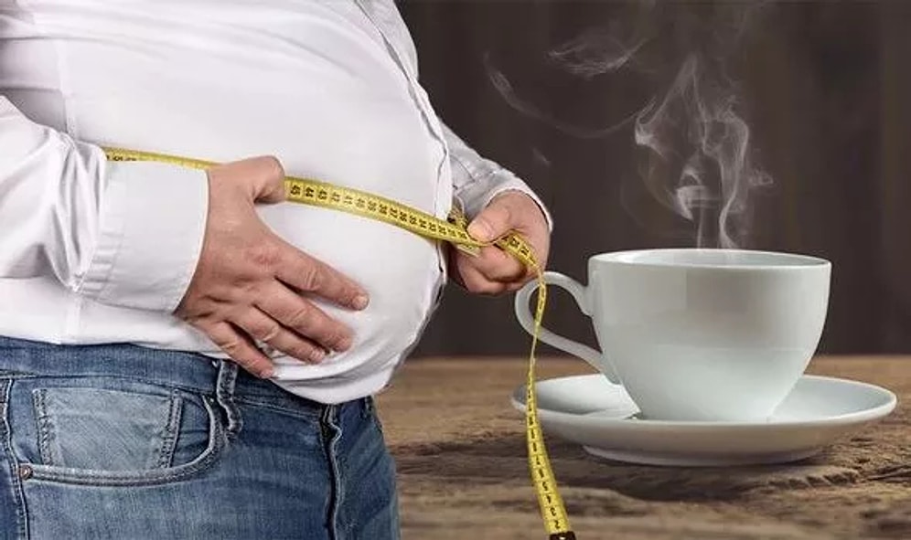 How Should You Drink Coffee to Burn Belly Fat? Expert Tips from the UK