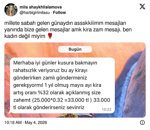 Başka hatırlayan yok.