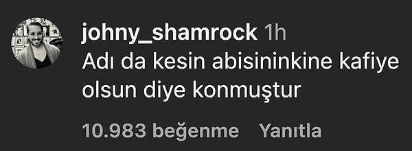 👇
