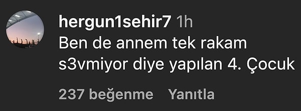 👇