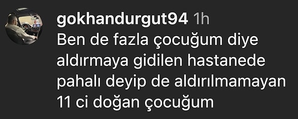 👇