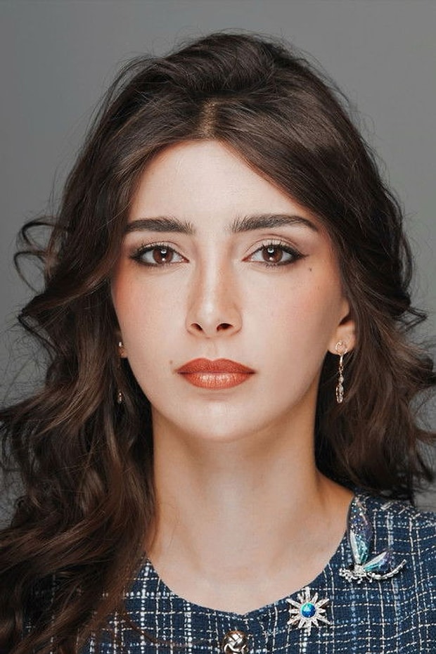 İpek Arkan