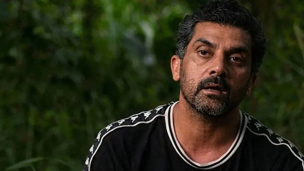Survivor Türkiye 2026 sezonunda yarışmanın en dikkat çeken isimlerinden biri haline gelen Bayhan Gürhan için beklenmedik bir gelişme yaşandı.