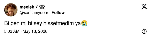 Ancak bu görüşlerin tam tersini savunanlar da var.