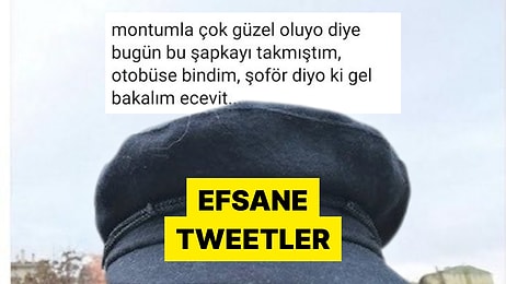 Twitter'ın Twitter Olduğu Zamanlardan Eski Ama Hala Komik Tweetler