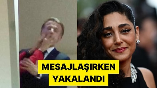 Geçtiğimiz Yıl Fransa Devlet Başkanı Macron'un Eşinden Yediği Tokadın Nedeni Ortaya Çıktı