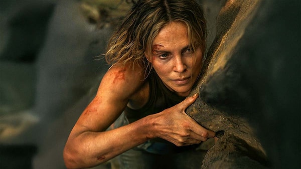 Charlize Theron, who is known for her transformative performance in the movie Monster, which earned her an Oscar, and for her weight fluctuations for the role in Tully, has been making waves in the acting world for years with her commitment to her roles.