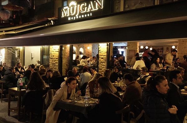 Müjgan (Osmanağa)