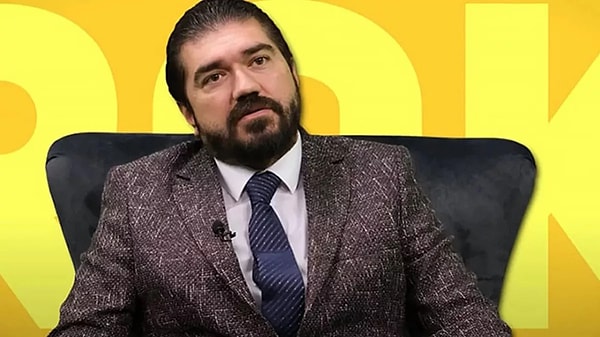 Adana merkezli yürütülen yasa dışı bahis operasyonu kapsamında gazeteci Rasim Ozan Kütahyalı İstanbul’daki evinde gözaltına alındı.