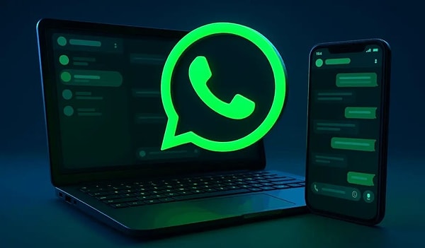 WhatsApp bayram dolandırıcılığına kanmamak için bunlara dikkat edilmeli