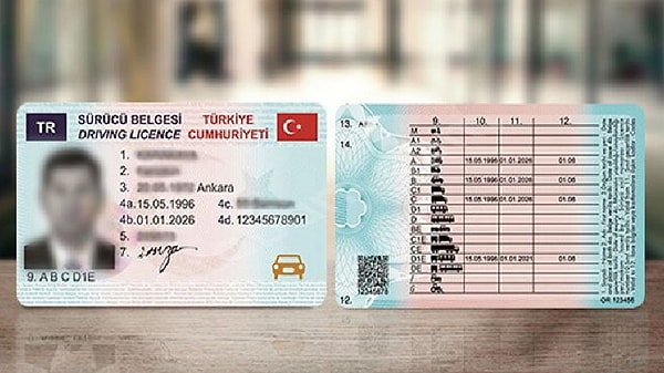 Düzenlemenin bir diğer önemli ayağını ise ticari taşımacılık yapan şoförlere yönelik kurallar oluşturuyor.