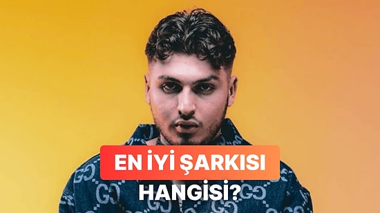 Çok Konuşuluyor: BLOK3'ün En İyi Şarkısını Seçiyoruz!