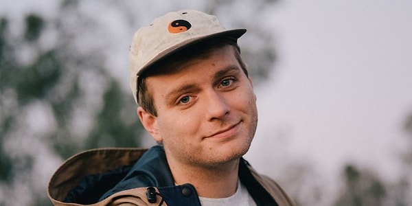 Mac DeMarco – 2 Temmuz 2026