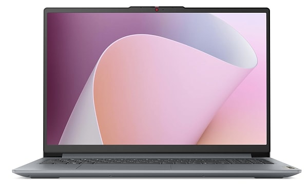 Günlük işlerde hız ve hafiflik: Lenovo IdeaPad Slim 3 sepette %10 indirimli!