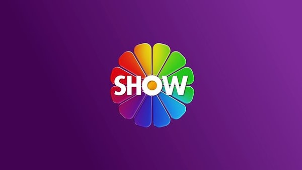 Show TV, yeni yaz dizisi "Muhtemel Aşk"ı duyurdu.