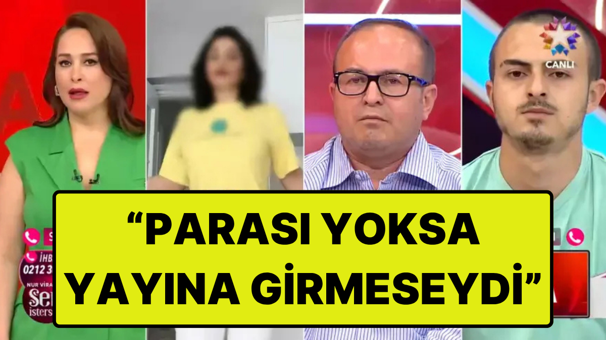 8 Milyon TL'lik Dolandırıcılık Yaptığı İddia Edilen TikTok Fenomeninden Açıklama Geldi