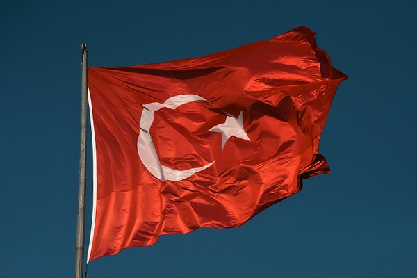 Türkiye bu dönemde nasıl konumlanıyor? Girişimci için ülkesi bir avantaj mı?