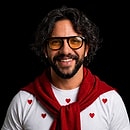 Çağın Altuğ Profil Resmi
