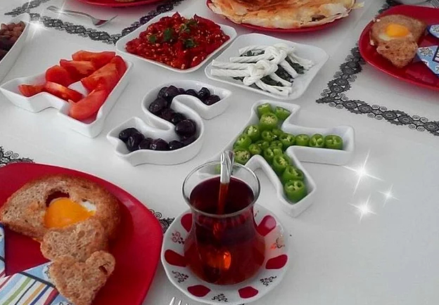 "Kociş/kocişim"