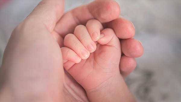 İlave doğum izni başvuruları için bugün son gün.