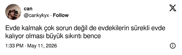 Önemli bir detay.