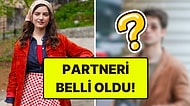 Aşk Filminde Rol Alacak: Taşacak Bu Deniz'in Eleni'si Ava Yaman, İlk Başrolünü Aldı!