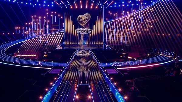2026 Eurovision Finali Hangi Kanalda?