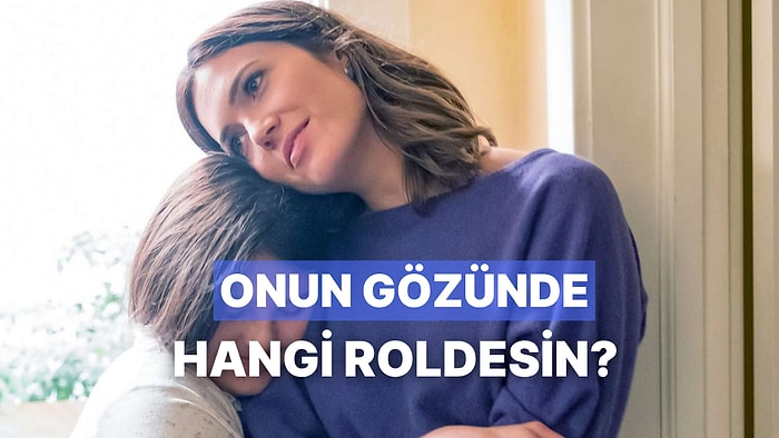 Çocuğunla İletişimin Ne Kadar Güçlü?