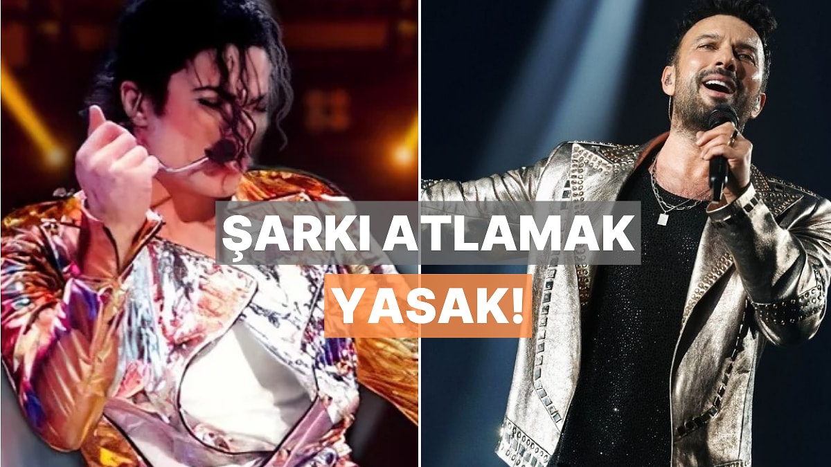 Spotify’ın Bile "Helal Olsun" Diyeceği Baştan Sona Dev Albümler!