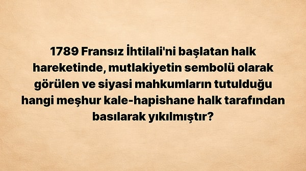 2#