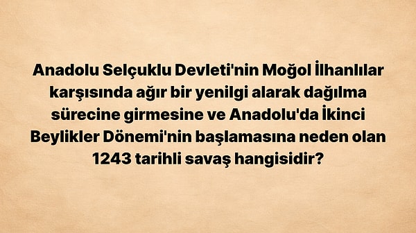 4#
