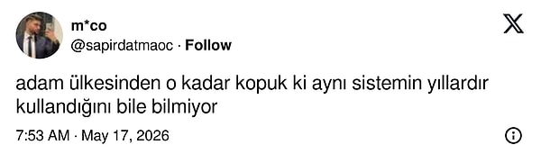 👇🏻