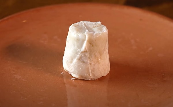 The globally renowned Serbian tennis champion, Novak Djokovic, leads the pack of numerous celebrated chefs, gourmets, and billionaires who are knocking on the farm's door to get a taste of this rare delicacy.
