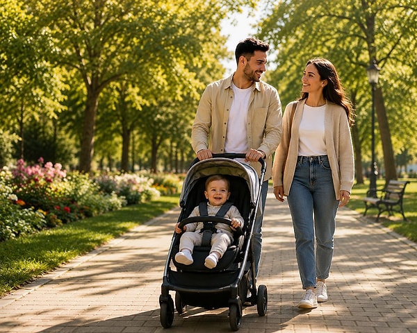 Analyses conducted specifically within the context of the United States and the United Kingdom demonstrate that the regions which first and most rapidly gained access to 4G infrastructure are precisely those where birth rates have seen the most significant decline.