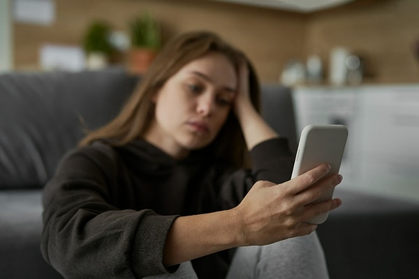 The impact created by digitalization and screen addiction has proven to be far more substantial and destructive in societies with more traditional cultural structures, such as those in the Middle East, Latin America, and Sub-Saharan Africa.