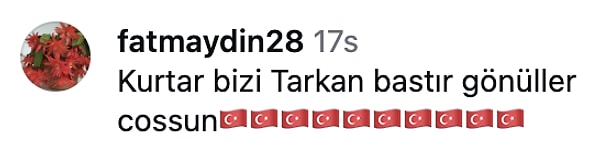 👇🏻