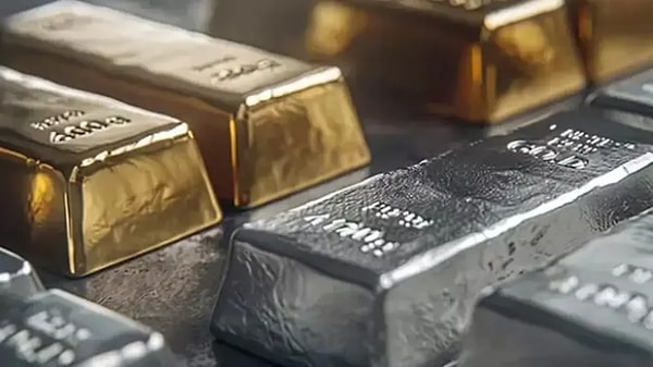"I have some cash on hand. Should I invest in gold or silver?"
