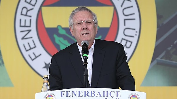 "Bugün itibariyle durum netleşti"